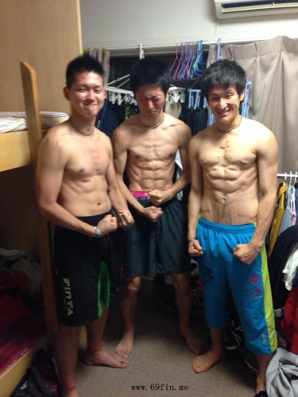 อยาก อิคึอิคึ ด้วย