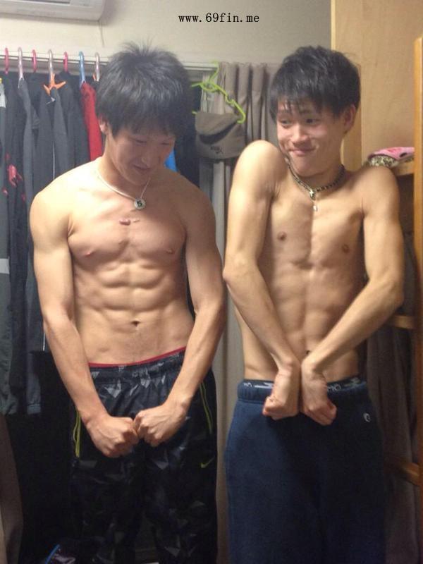 อยาก อิคึอิคึ ด้วย