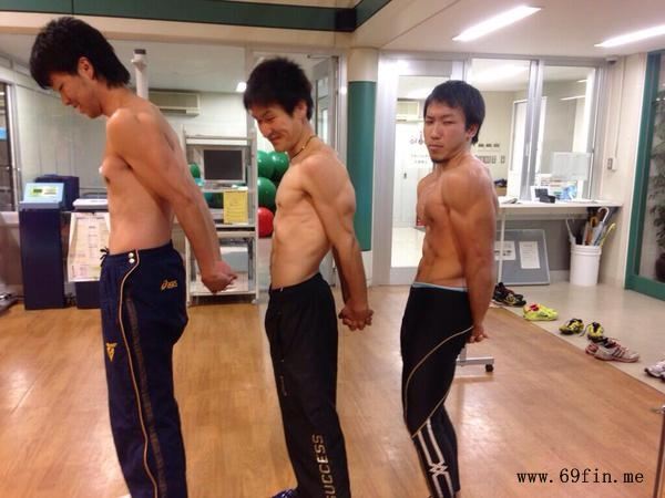 อยาก อิคึอิคึ ด้วย