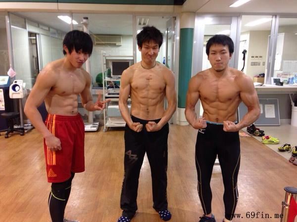 อยาก อิคึอิคึ ด้วย