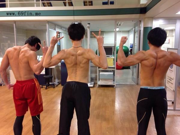 อยาก อิคึอิคึ ด้วย