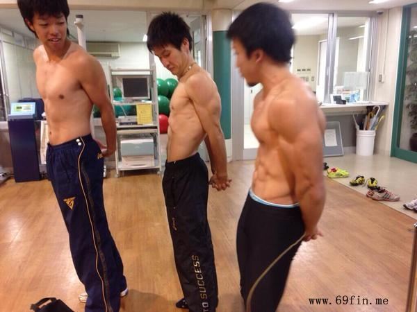อยาก อิคึอิคึ ด้วย
