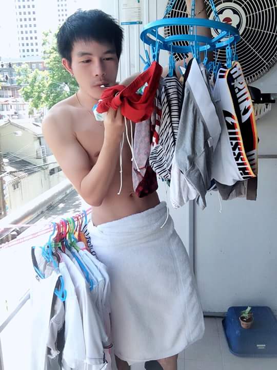 ของหวานยามเที่ยงค่ะ