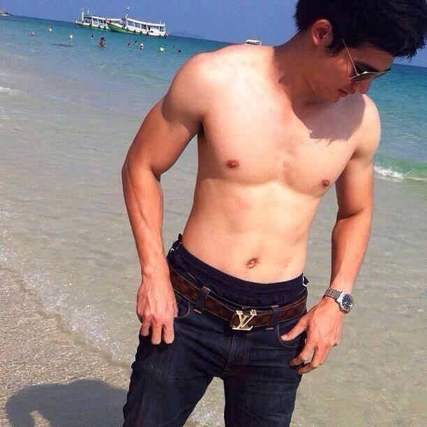 ของหวานยามเที่ยงค่ะ