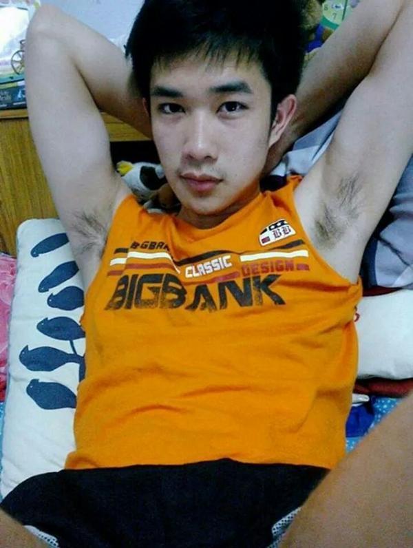 ของหวานยามเที่ยงค่ะ