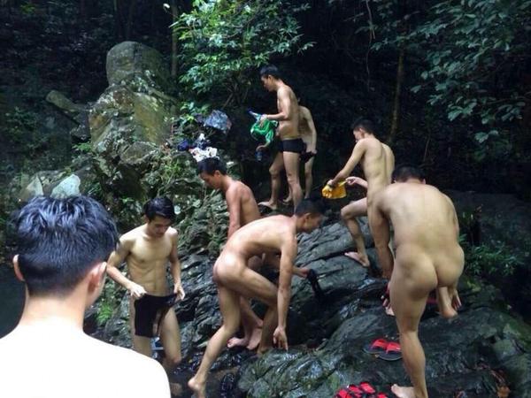 ของหวานยามเที่ยงค่ะ