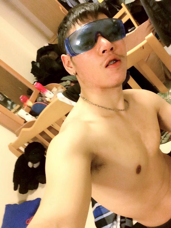 ของหวานยามเที่ยงค่ะ