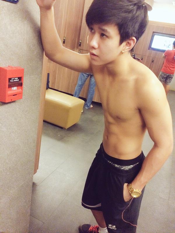 เชิญชิมผลไม้ค่ะ