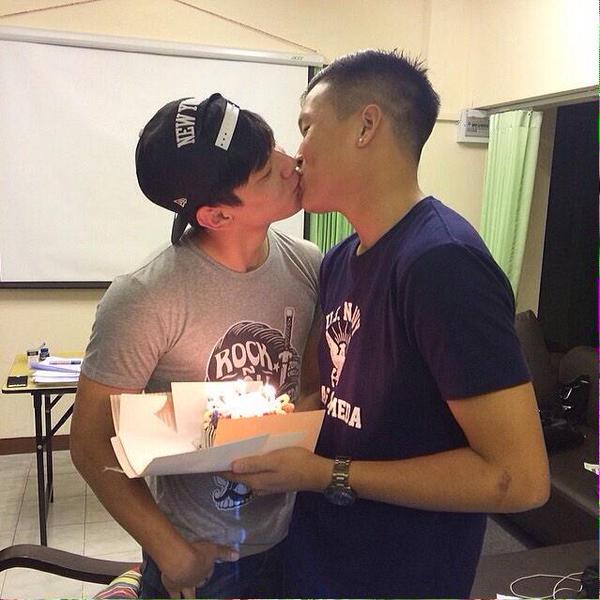 เชิญชิมผลไม้ค่ะ