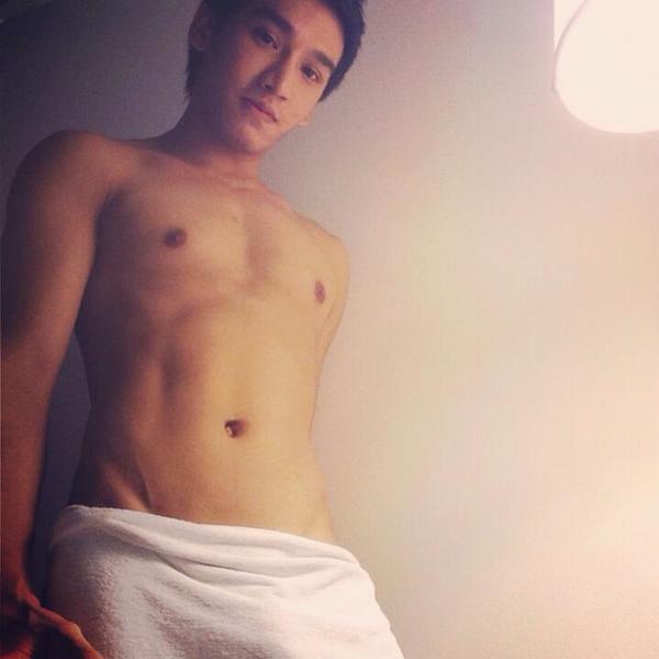 เชิญชิมผลไม้ค่ะ