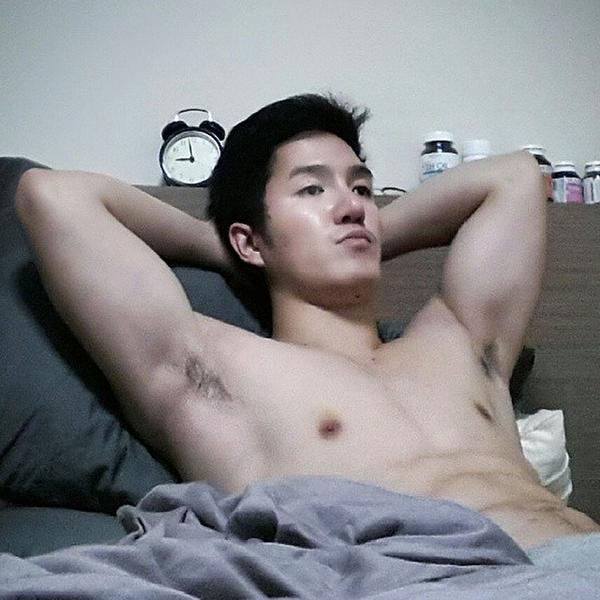 เชิญชิมผลไม้ค่ะ