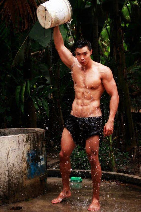 เชิญชิมผลไม้ค่ะ