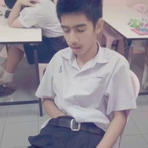 เชิญชิมผลไม้ค่ะ