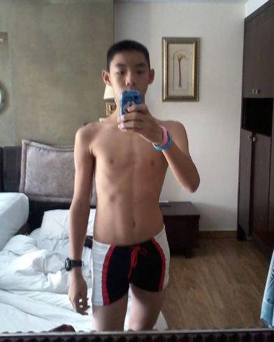 เชิญชิมผลไม้ค่ะ