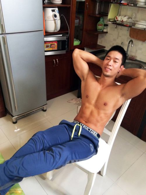 เชิญชิมผลไม้ค่ะ