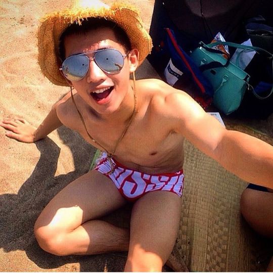 เชิญชิมผลไม้ค่ะ