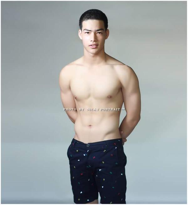 ร้อนปรอทแตก