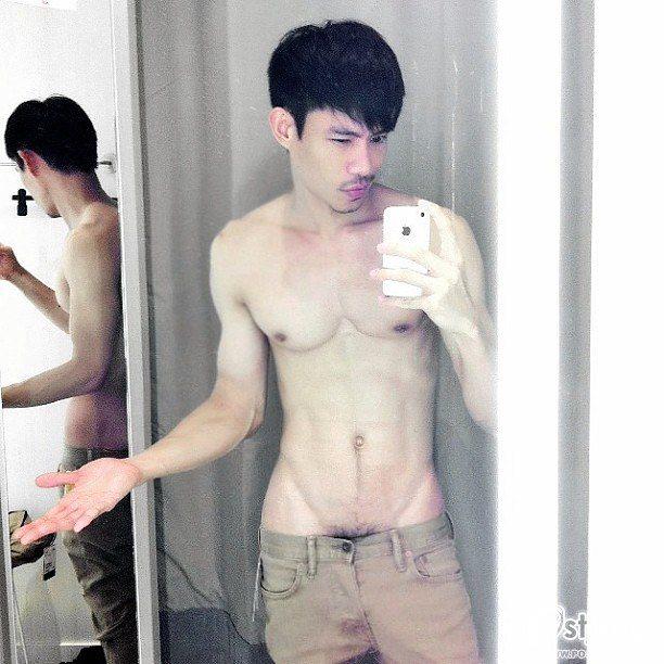 ร้อนปรอทแตก