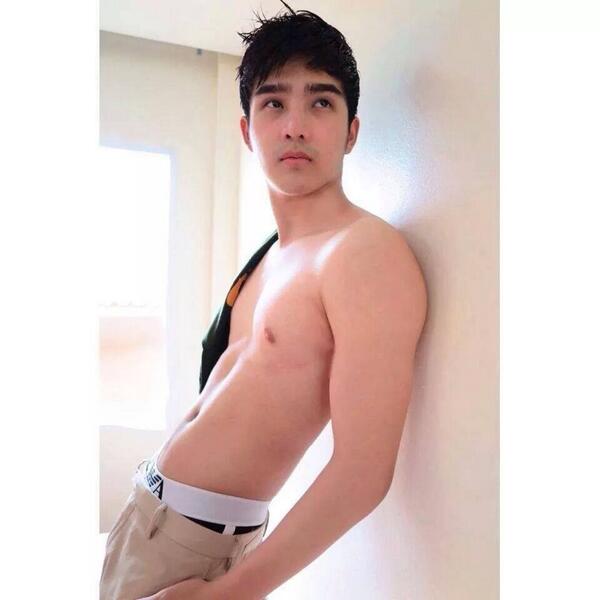 ร้อนปรอทแตก