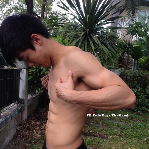 ร้อนปรอทแตก