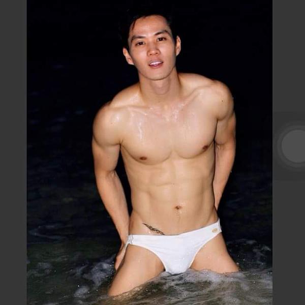 ร้อนปรอทแตก