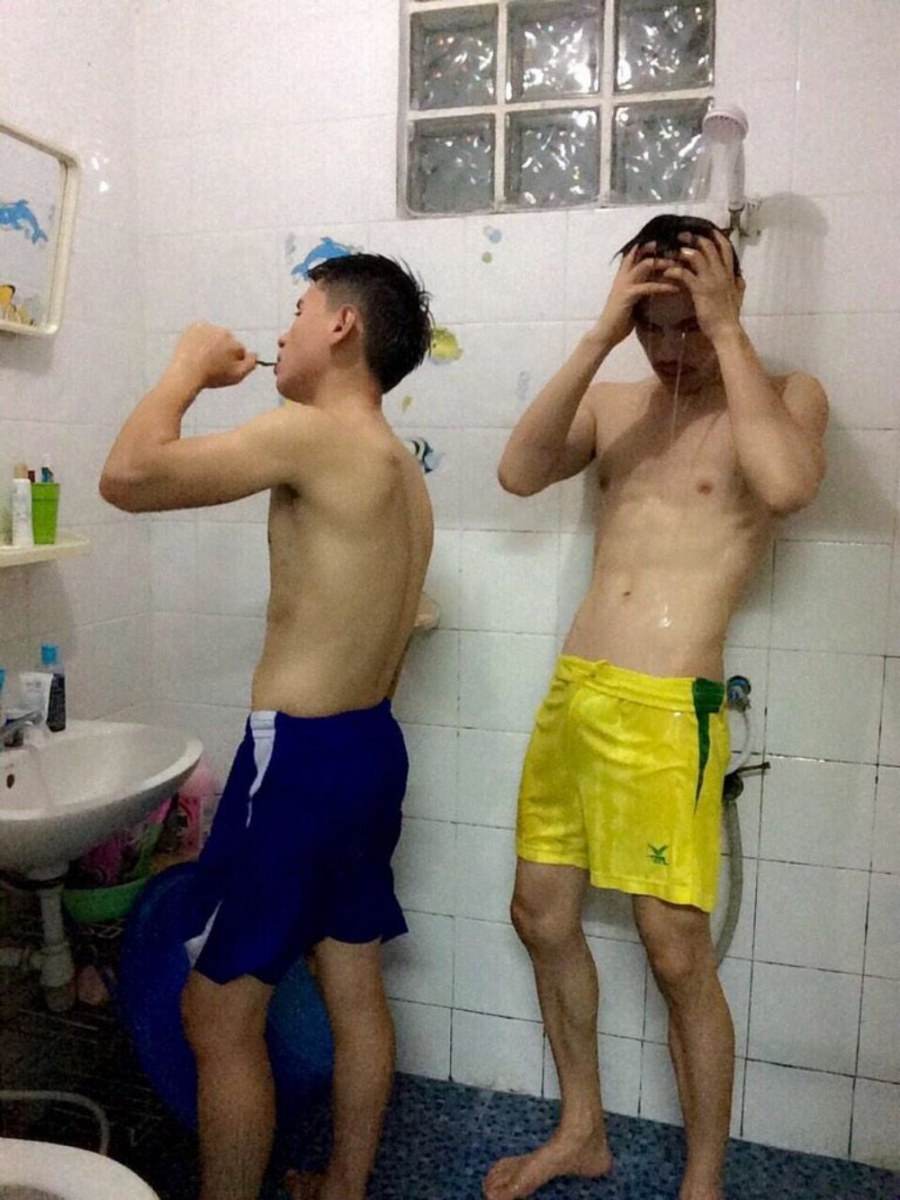ร้อนปรอทแตก