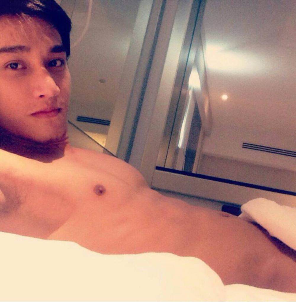ร้อนปรอทแตก