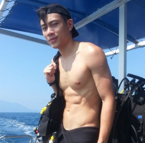 ร้อนปรอทแตก