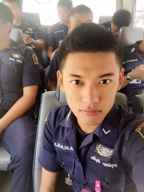 ร้อนปรอทแตก2