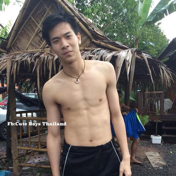 ร้อนปรอทแตก2