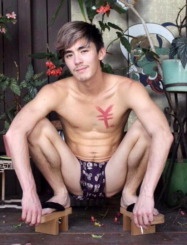 ร้อนปรอทแตก2