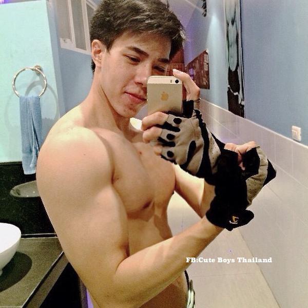 ร้อนปรอทแตก2