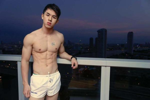 ร้อนปรอทแตก2