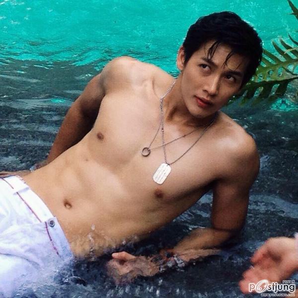 ร้อนปรอทแตก3