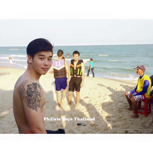 ร้อนปรอทแตก3