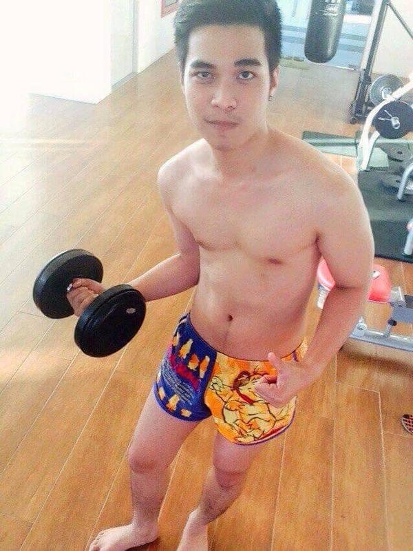 ร้อนปรอทแตก3