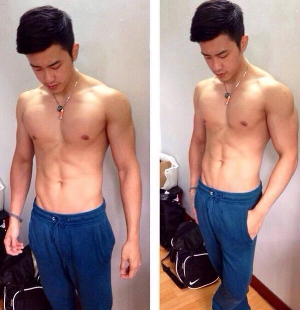 ร้อนปรอทแตก3