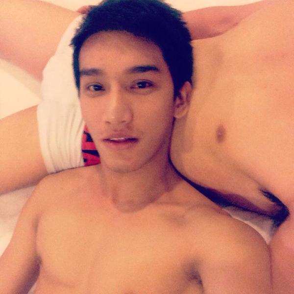 ร้อนปรอทแตก3