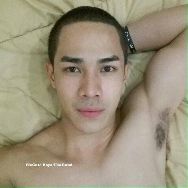 ร้อนปรอทแตก3