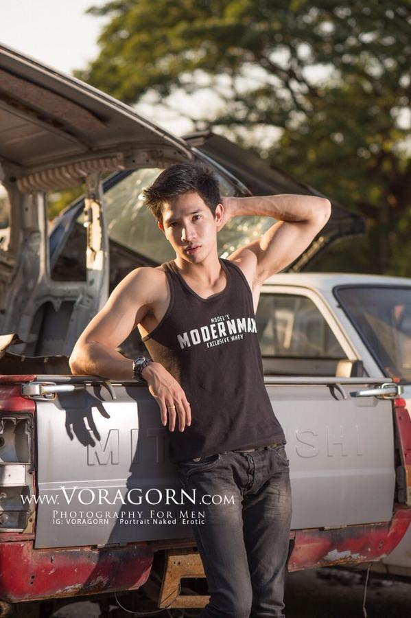 ร้อนปรอทแตก3