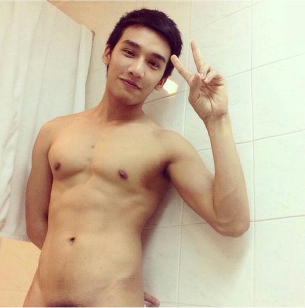 ร้อนปรอทแตก3