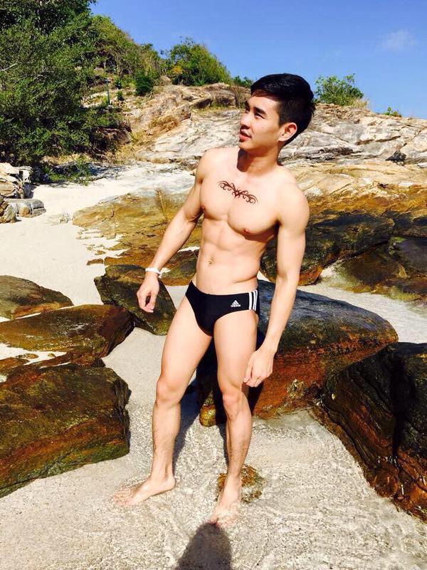 ร้อนปรอทแตก4