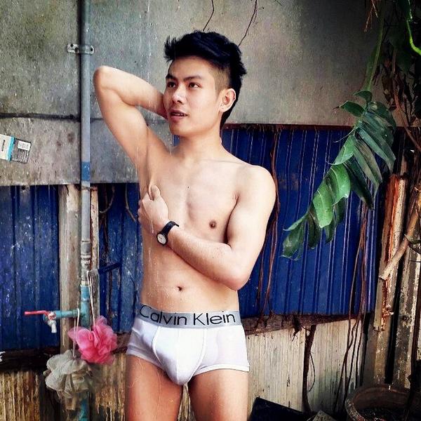 ร้อนปรอทแตก4