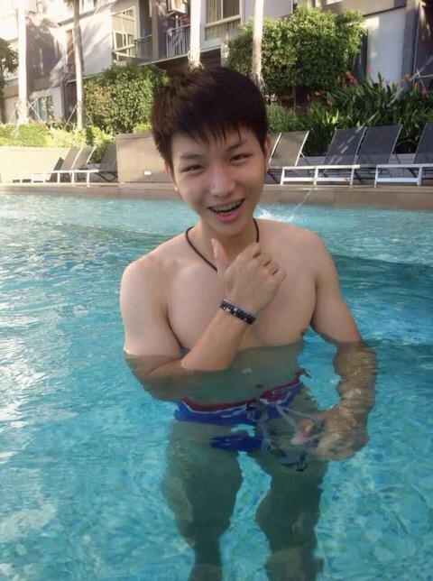 ร้อนปรอทแตก4