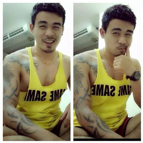 ร้อนปรอทแตก4