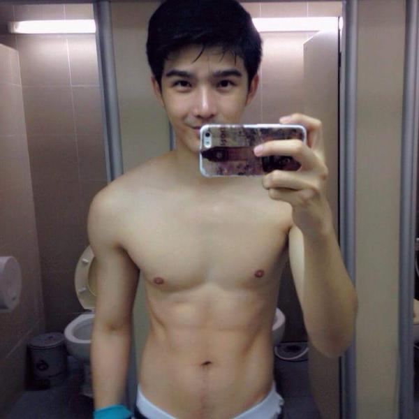 ร้อนปรอทแตก4