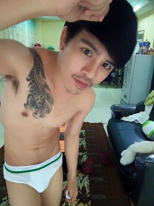 ร้อนปรอทแตก4