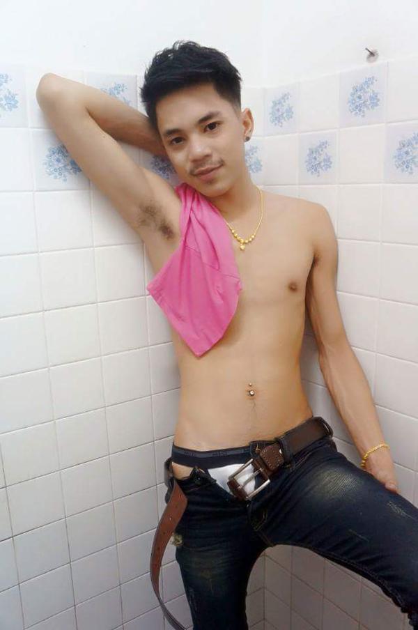 ร้อนปรอทแตก4