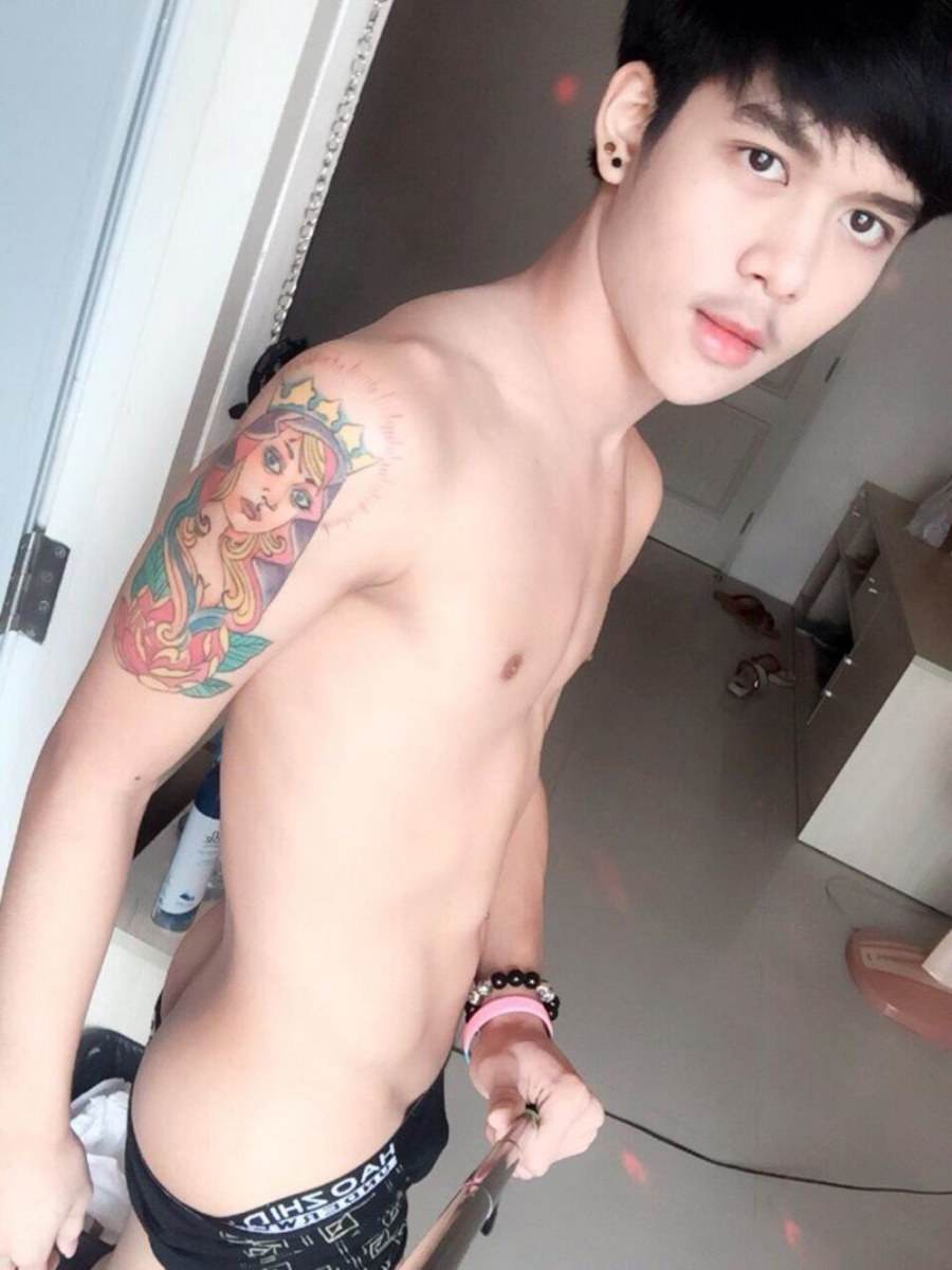 ร้อนปรอทแตก4