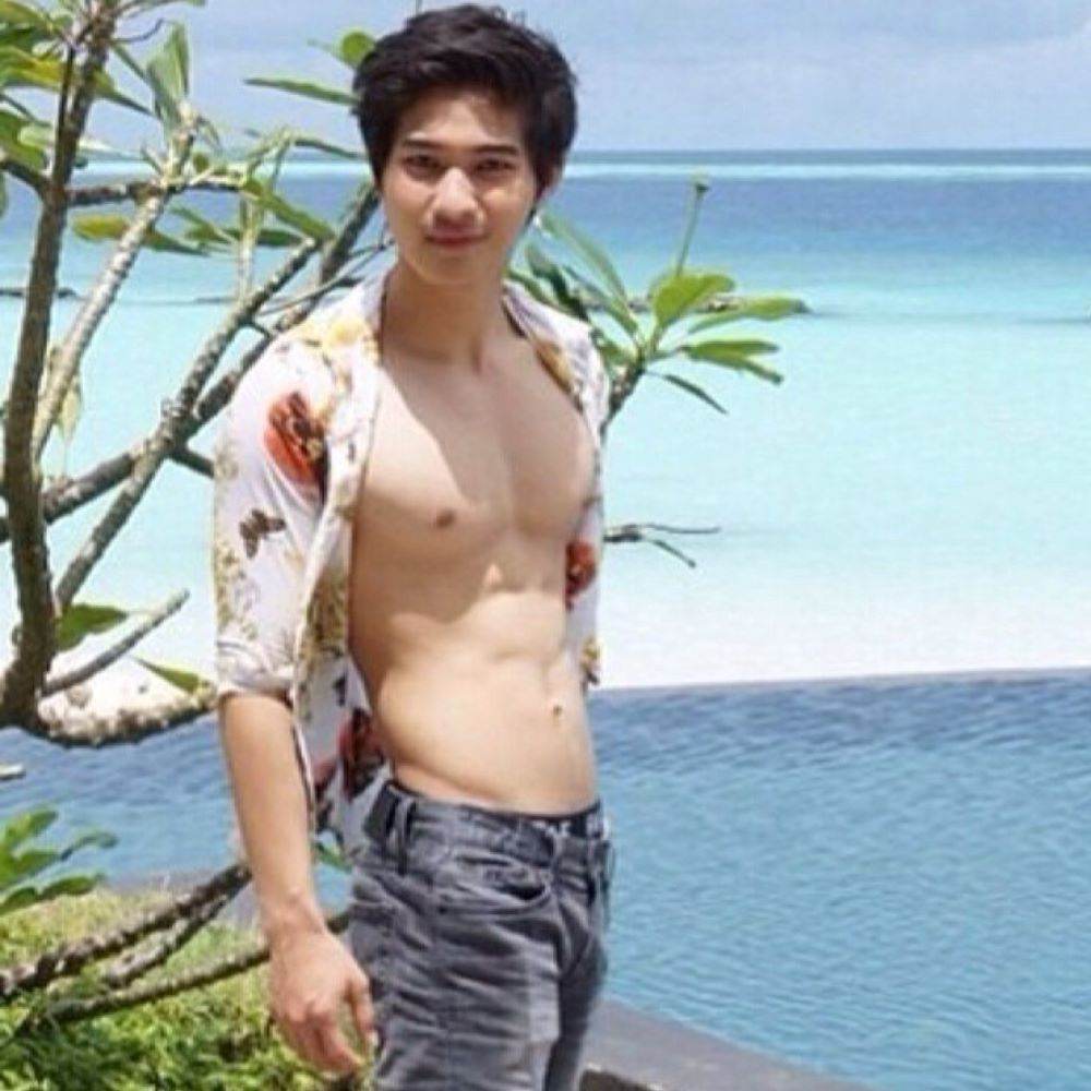ร้อนปรอทแตก4